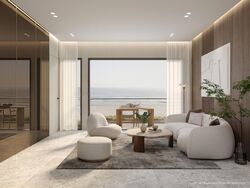 The Shorefront (D17), Apartment #481426841